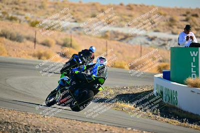 media/Oct-24-2025-2WTD (Fri) [[491f36c2bf]]/B Group/Session 1 (Turn 4 Outside)/